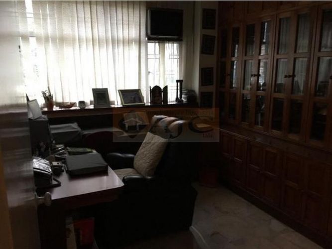 Apartamento de 4 alcobas en venta en Bolarqui, Bucaramanga, 96 m² · foto 15 de 16