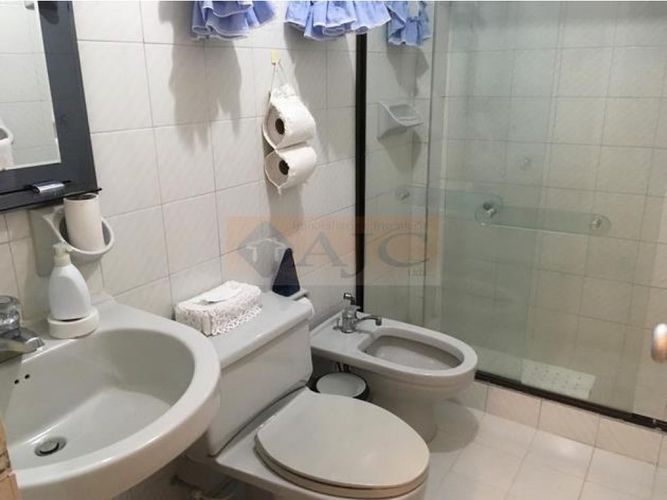 Apartamento de 4 alcobas en venta en Bolarqui, Bucaramanga, 96 m² · foto 16 de 16