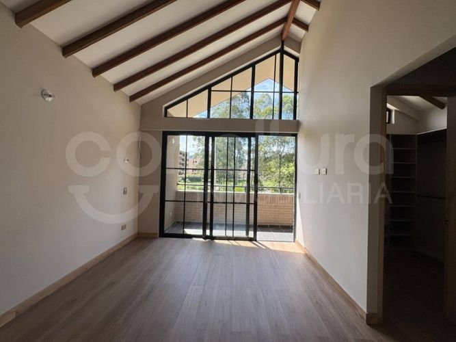 Casa de 3 alcobas en venta en Pantanillo, El Retiro, 238 m² · foto 5 de 23