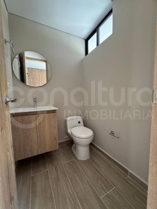 Casa de 3 alcobas en venta en Pantanillo, El Retiro, 238 m² · foto 6 de 23