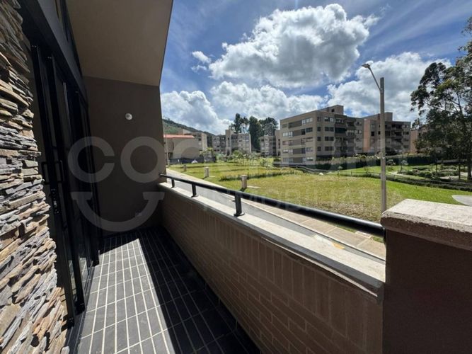 Casa de 3 alcobas en venta en Pantanillo, El Retiro, 238 m² · foto 7 de 23