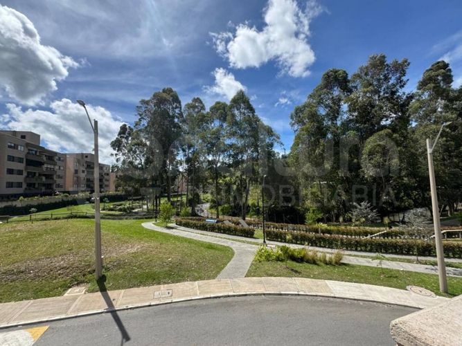 Casa de 3 alcobas en venta en Pantanillo, El Retiro, 238 m² · foto 8 de 23
