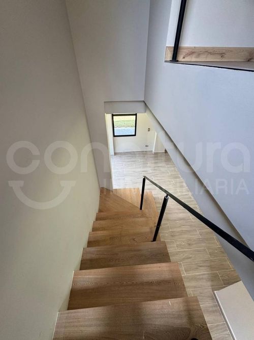Casa de 3 alcobas en venta en Pantanillo, El Retiro, 238 m² · foto 12 de 23