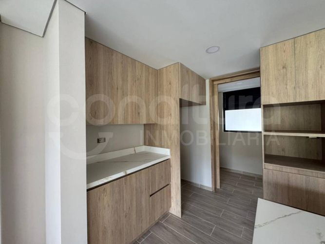 Casa de 3 alcobas en venta en Pantanillo, El Retiro, 238 m² · foto 13 de 23