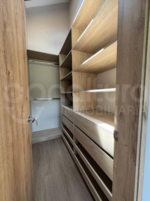Casa de 3 alcobas en venta en Pantanillo, El Retiro, 238 m² · foto 15 de 23
