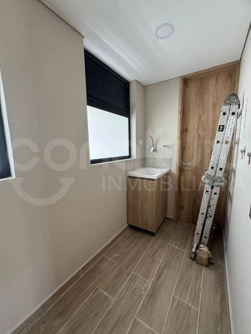 Casa de 3 alcobas en venta en Pantanillo, El Retiro, 238 m² · foto 16 de 23