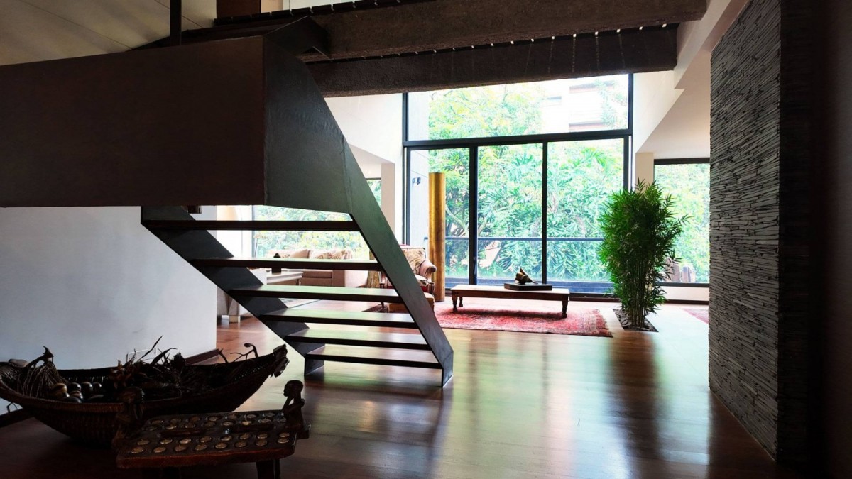 Apartamento en arriendo en La Tomatera, Medellín · foto 6 de 16