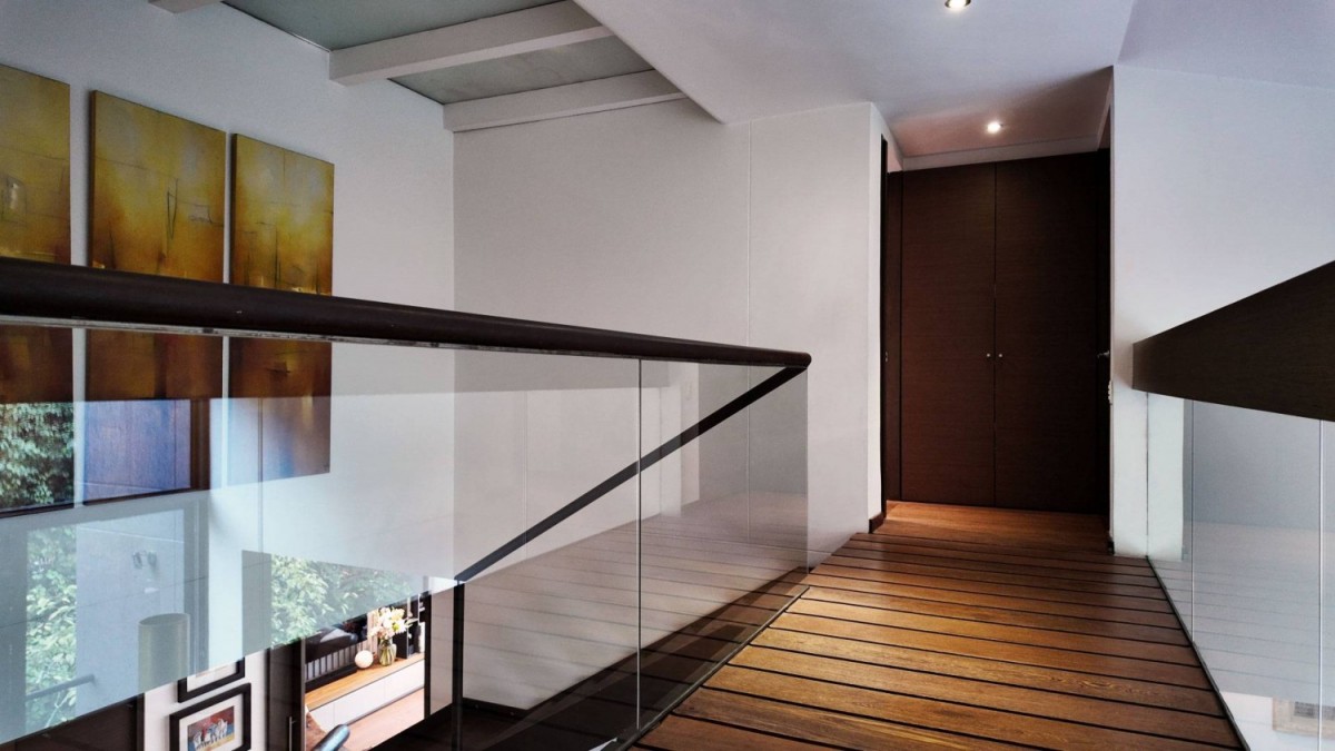 Apartamento en arriendo en La Tomatera, Medellín · foto 10 de 16