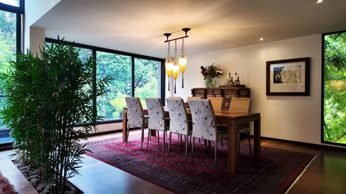 Apartamento en arriendo en La Tomatera, Medellín · foto 16 de 16