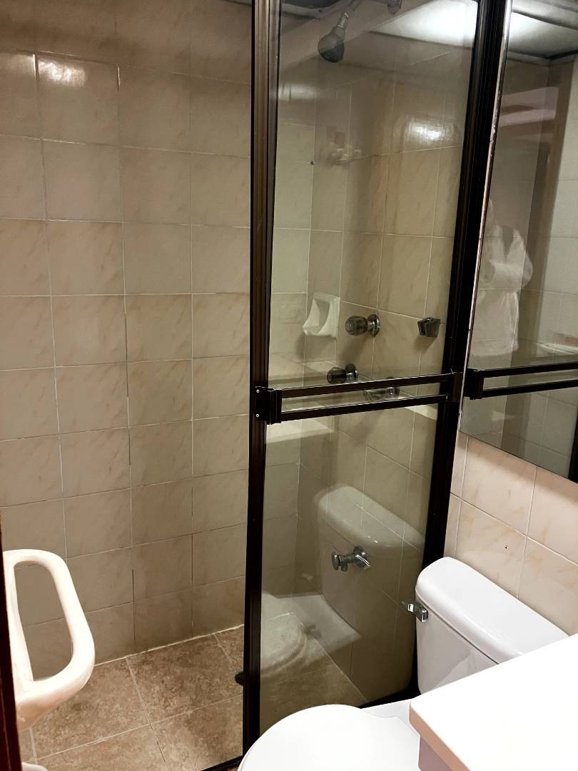 Apartamento en venta en Nicolas De Federman, Bogotá · foto 5 de 22