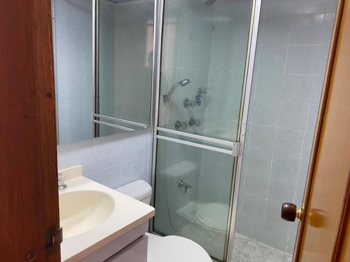Apartamento en venta en Nicolas De Federman, Bogotá · foto 10 de 22