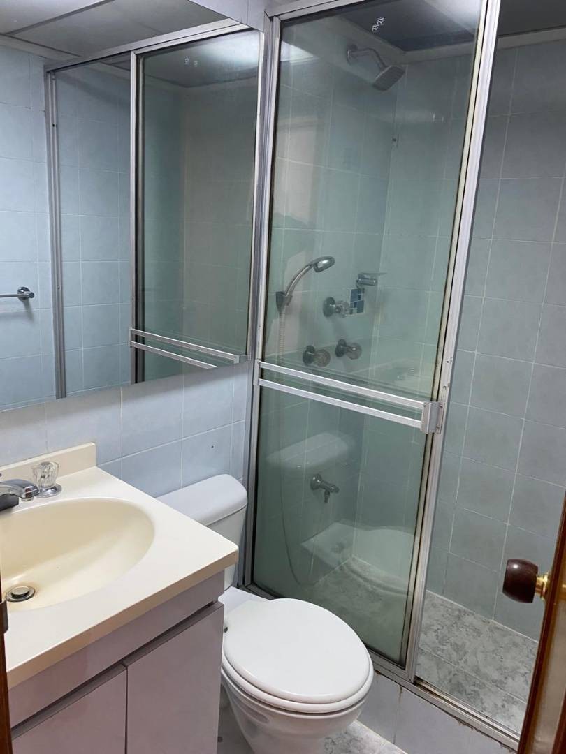 Apartamento en venta en Nicolas De Federman, Bogotá · foto 11 de 22