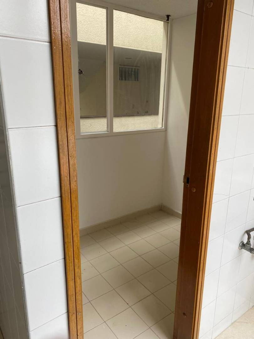 Apartamento en venta en Nicolas De Federman, Bogotá · foto 14 de 22