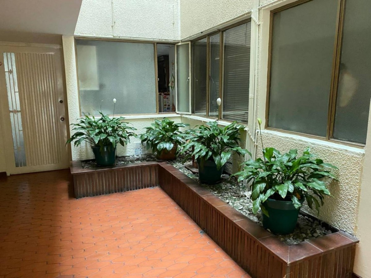 Apartamento en venta en Nicolas De Federman, Bogotá · foto 21 de 22