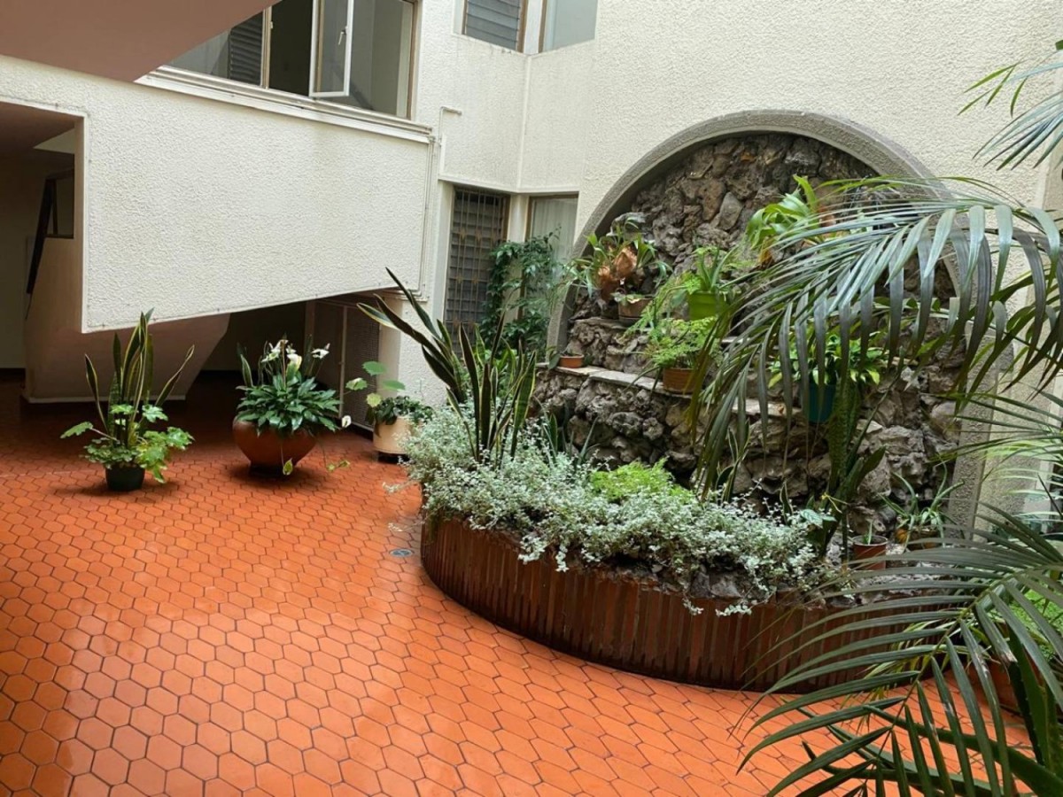 Apartamento en venta en Nicolas De Federman, Bogotá · foto 22 de 22