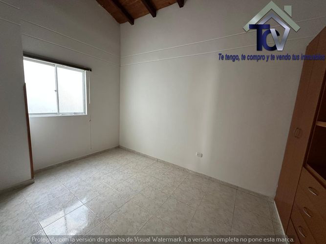 Apartamento de 4 alcobas en venta en La Aurora, Bucaramanga, 115 m² · foto 4 de 15