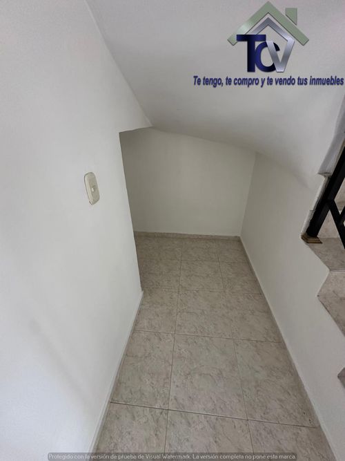 Apartamento de 4 alcobas en venta en La Aurora, Bucaramanga, 115 m² · foto 10 de 15