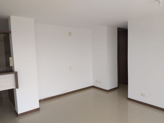 Apartamento de 4 alcobas en venta en Alfaguara, Jamundí, 116 m² · foto 5 de 15