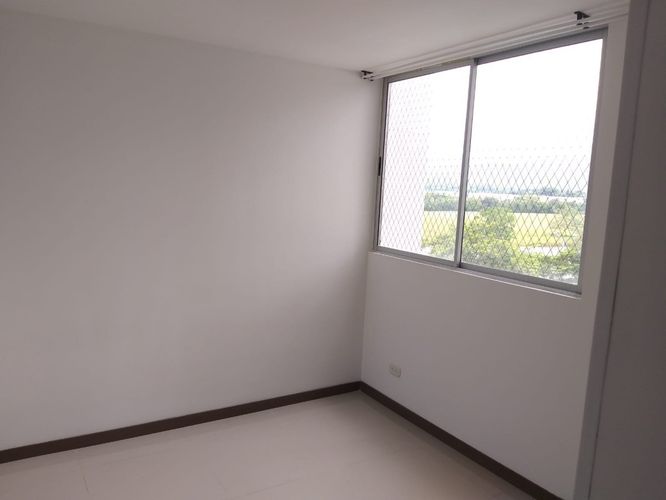 Apartamento de 4 alcobas en venta en Alfaguara, Jamundí, 116 m² · foto 11 de 15