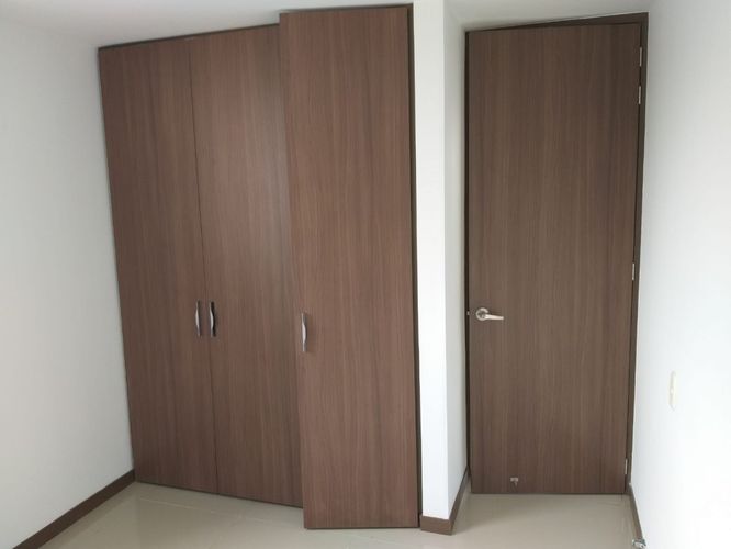 Apartamento de 4 alcobas en venta en Alfaguara, Jamundí, 116 m² · foto 12 de 15