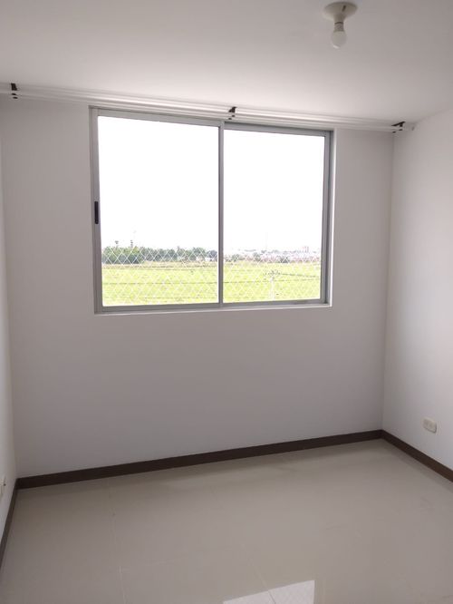 Apartamento de 4 alcobas en venta en Alfaguara, Jamundí, 116 m² · foto 13 de 15