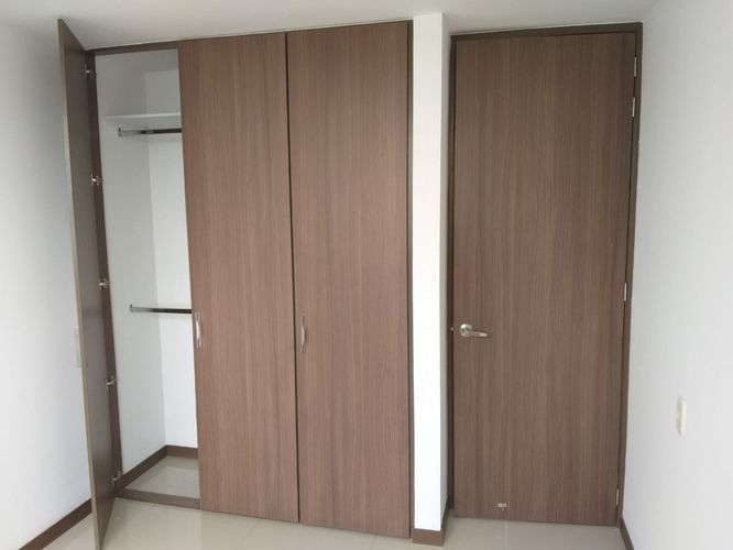 Apartamento de 4 alcobas en venta en Alfaguara, Jamundí, 116 m² · foto 14 de 15