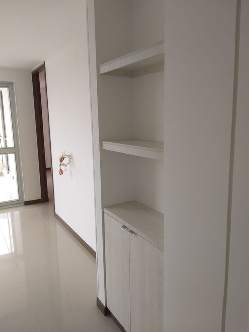 Apartamento de 4 alcobas en venta en Alfaguara, Jamundí, 116 m² · foto 15 de 15