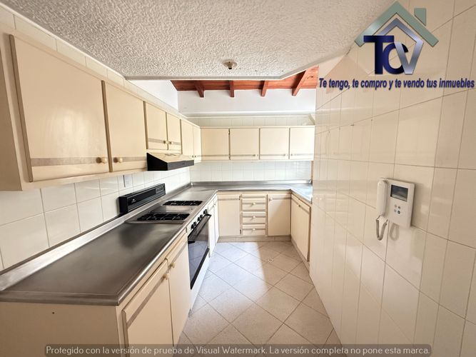 Casa de 4 alcobas en venta en Cañaveral, Floridablanca, 263 m² · foto 4 de 22