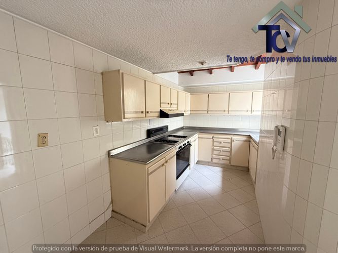 Casa de 4 alcobas en venta en Cañaveral, Floridablanca, 263 m² · foto 5 de 22