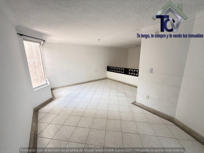 Casa de 4 alcobas en venta en Cañaveral, Floridablanca, 263 m² · foto 6 de 22