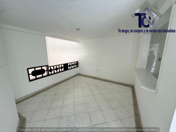Casa de 4 alcobas en venta en Cañaveral, Floridablanca, 263 m² · foto 7 de 22