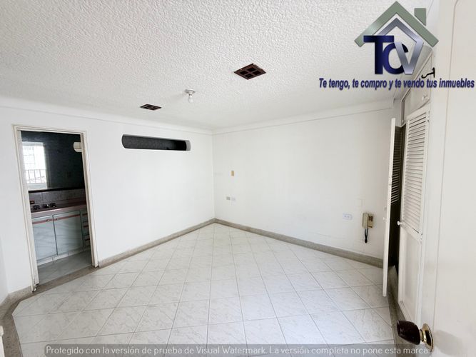 Casa de 4 alcobas en venta en Cañaveral, Floridablanca, 263 m² · foto 9 de 22