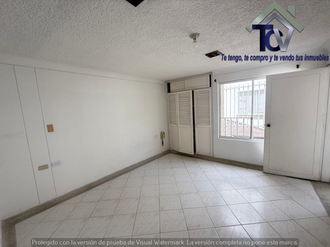 Casa de 4 alcobas en venta en Cañaveral, Floridablanca, 263 m² · foto 10 de 22