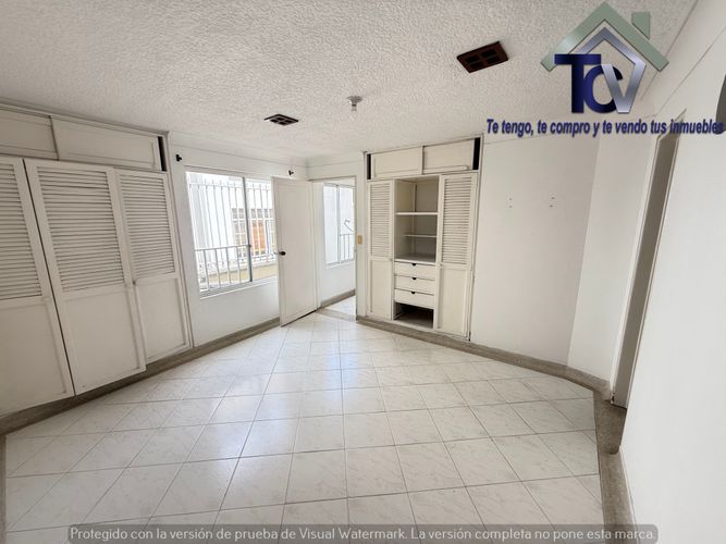 Casa de 4 alcobas en venta en Cañaveral, Floridablanca, 263 m² · foto 11 de 22