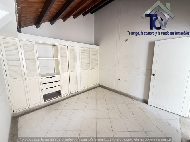 Casa de 4 alcobas en venta en Cañaveral, Floridablanca, 263 m² · foto 14 de 22
