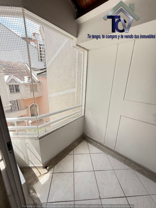Casa de 4 alcobas en venta en Cañaveral, Floridablanca, 263 m² · foto 15 de 22