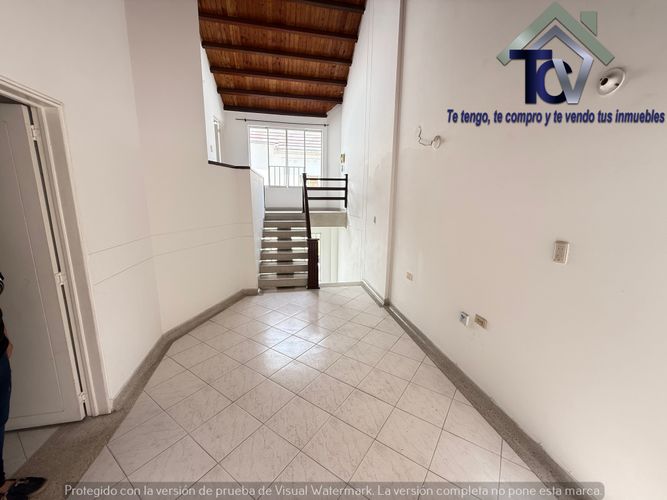 Casa de 4 alcobas en venta en Cañaveral, Floridablanca, 263 m² · foto 17 de 22