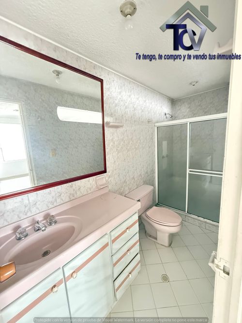 Casa de 4 alcobas en venta en Cañaveral, Floridablanca, 263 m² · foto 19 de 22