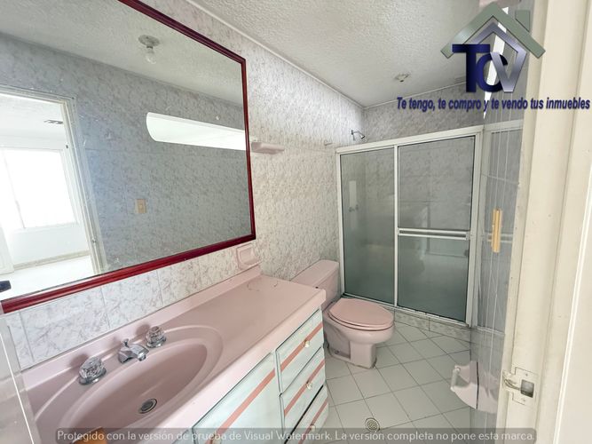 Casa de 4 alcobas en venta en Cañaveral, Floridablanca, 263 m² · foto 20 de 22