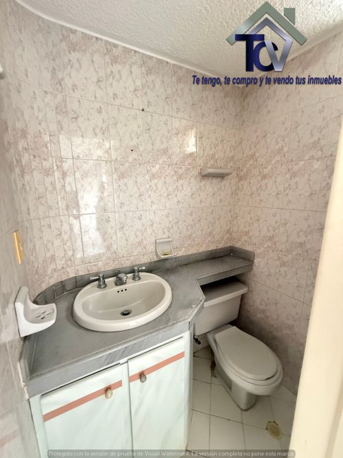 Casa de 4 alcobas en venta en Cañaveral, Floridablanca, 263 m² · foto 22 de 22