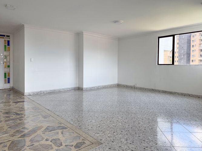 Apartamento en venta en Castropol, Medellín · foto 11 de 16