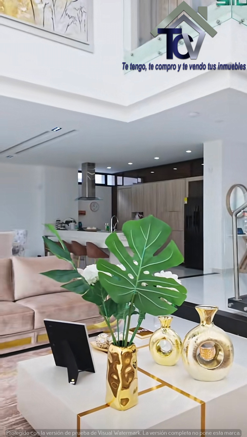 Casa de 3 alcobas en venta en Ruitoque Bajo, Floridablanca, 330 m² · foto 4 de 11