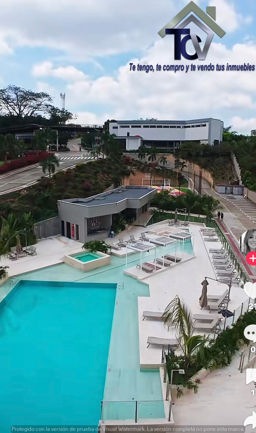 Casa de 3 alcobas en venta en Ruitoque Bajo, Floridablanca, 330 m² · foto 9 de 11