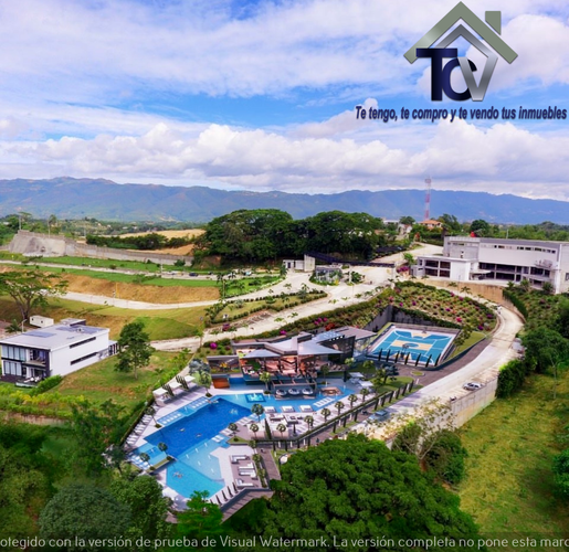 Casa de 3 alcobas en venta en Ruitoque Bajo, Floridablanca, 330 m² · foto 10 de 11
