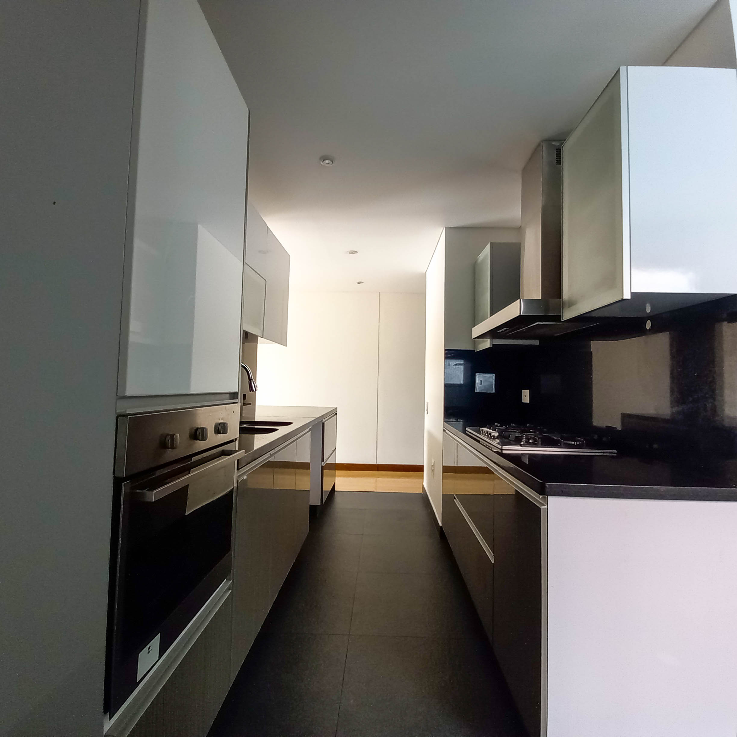 Apartamento en venta en Santa Paula, Bogotá · foto 10 de 24