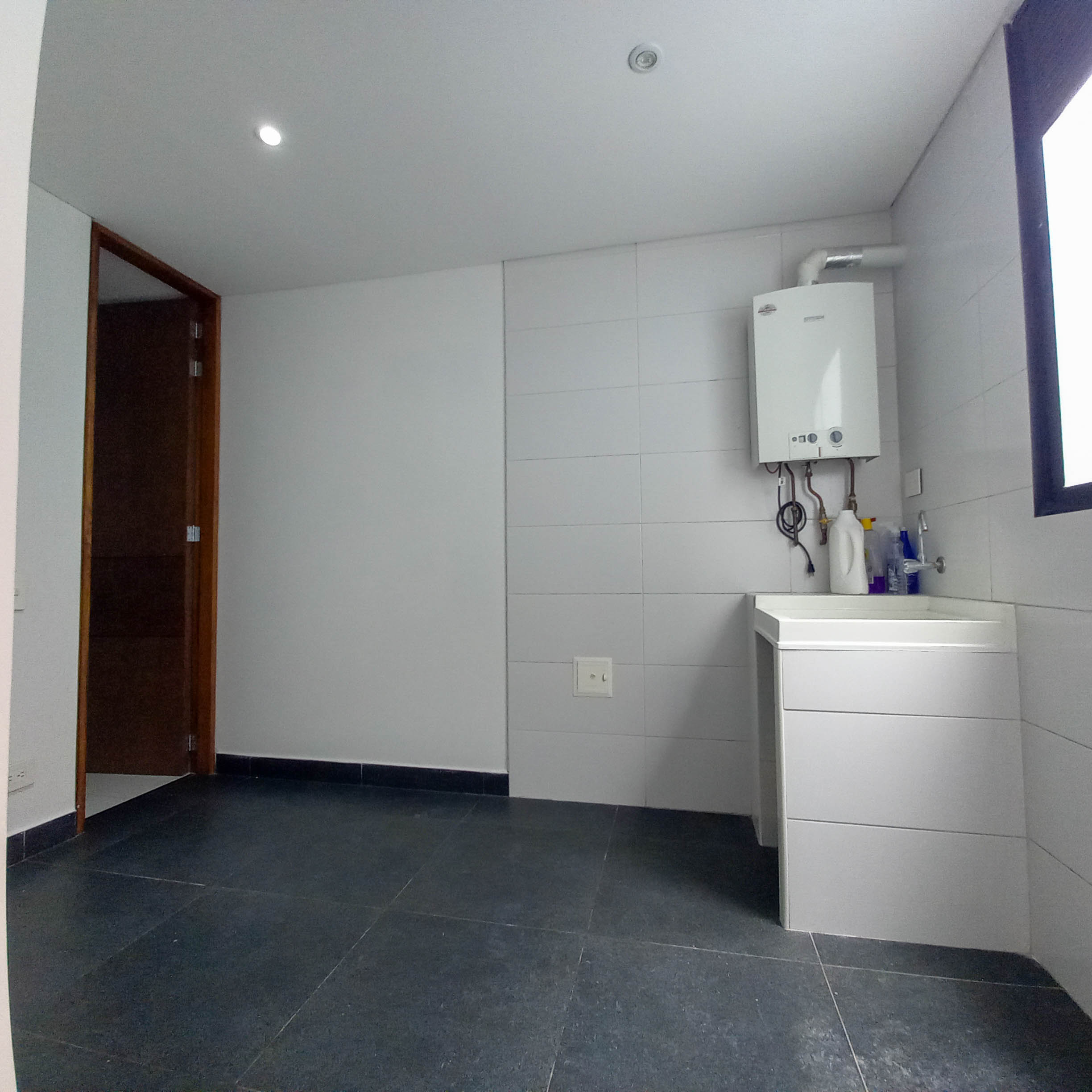 Apartamento en venta en Santa Paula, Bogotá · foto 11 de 24