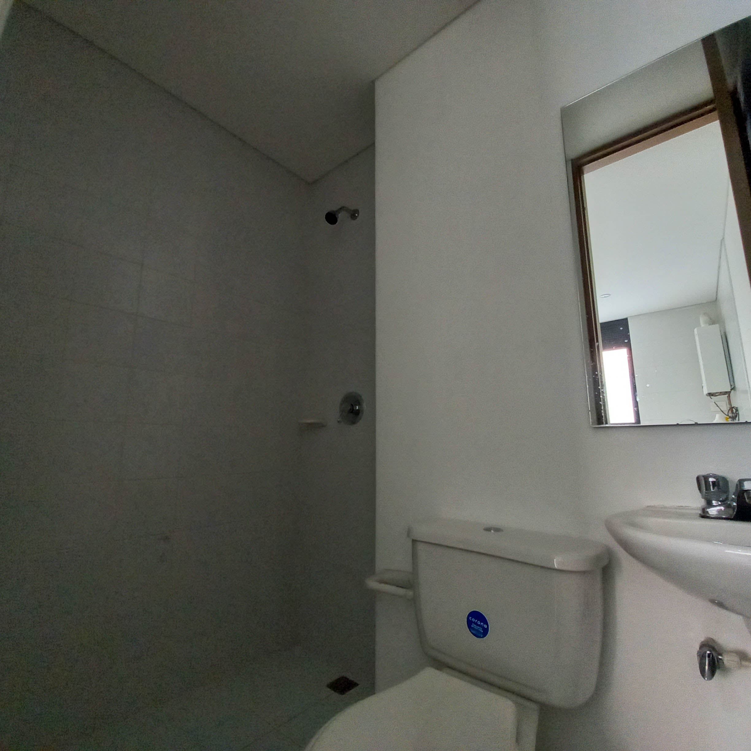 Apartamento en venta en Santa Paula, Bogotá · foto 12 de 24