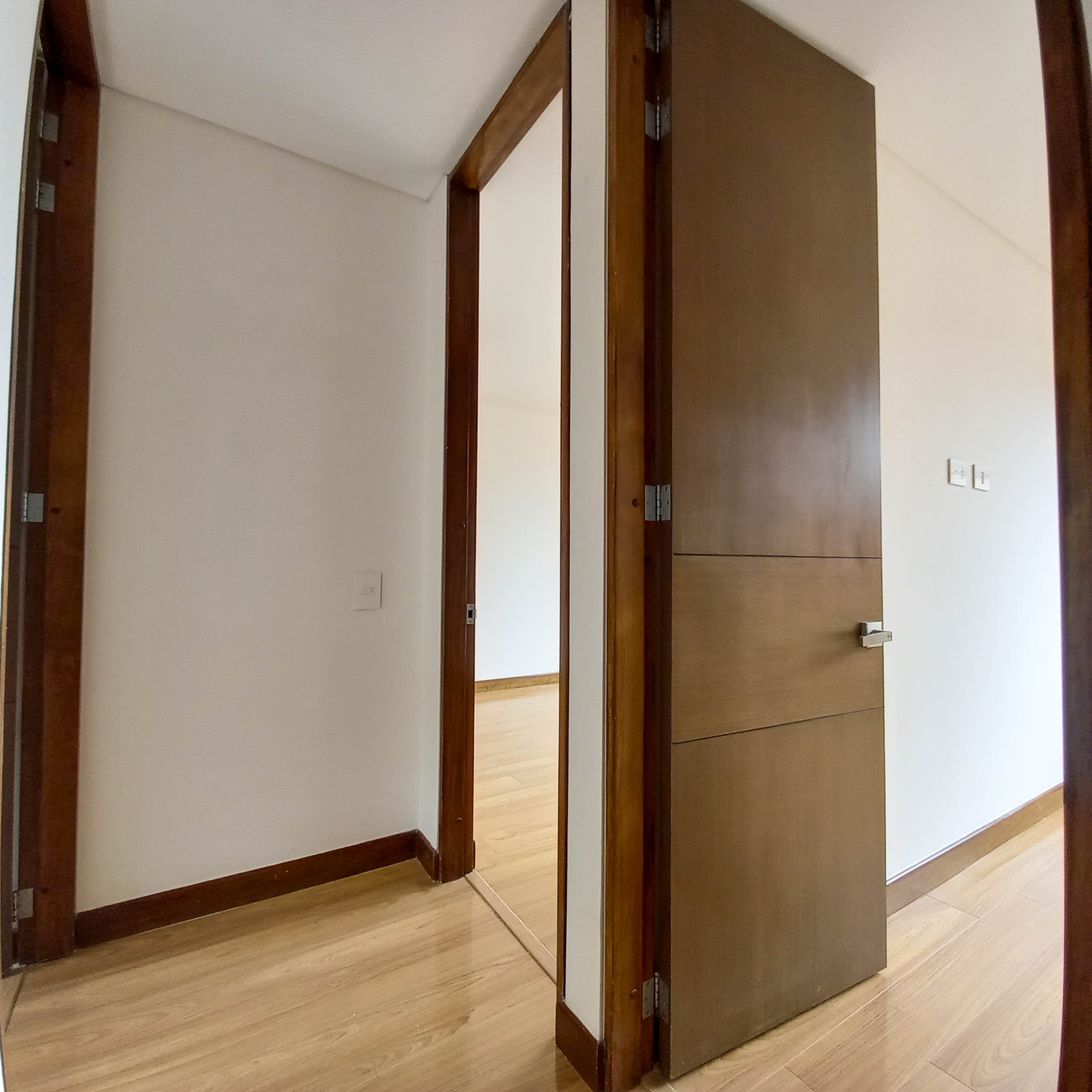 Apartamento en venta en Santa Paula, Bogotá · foto 15 de 24
