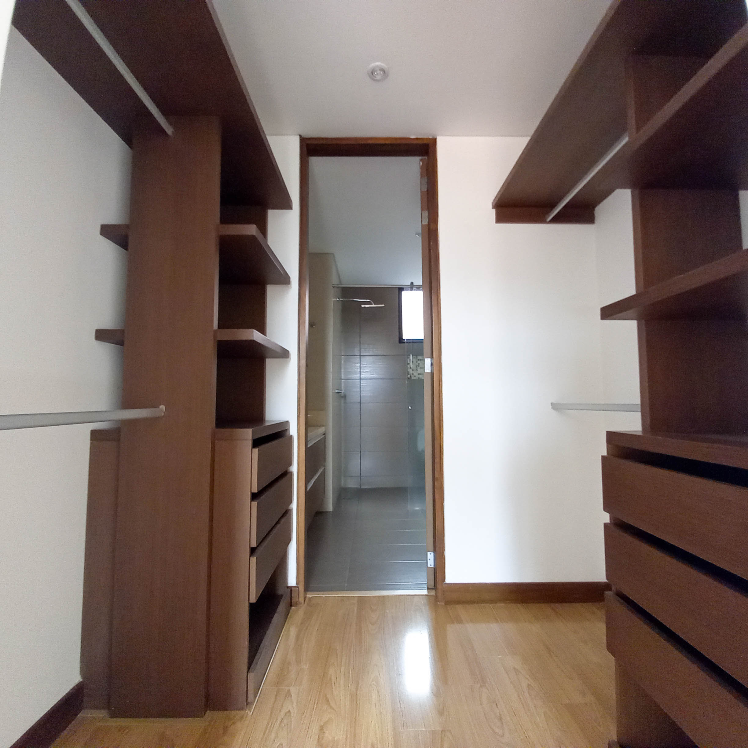 Apartamento en venta en Santa Paula, Bogotá · foto 19 de 24