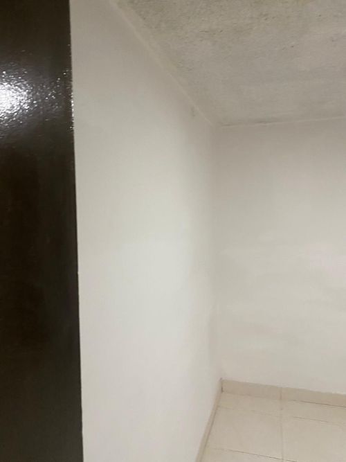 Apartamento de 2 alcobas en arriendo en Andes Norte, Bogotá, 36 m² · foto 6 de 11